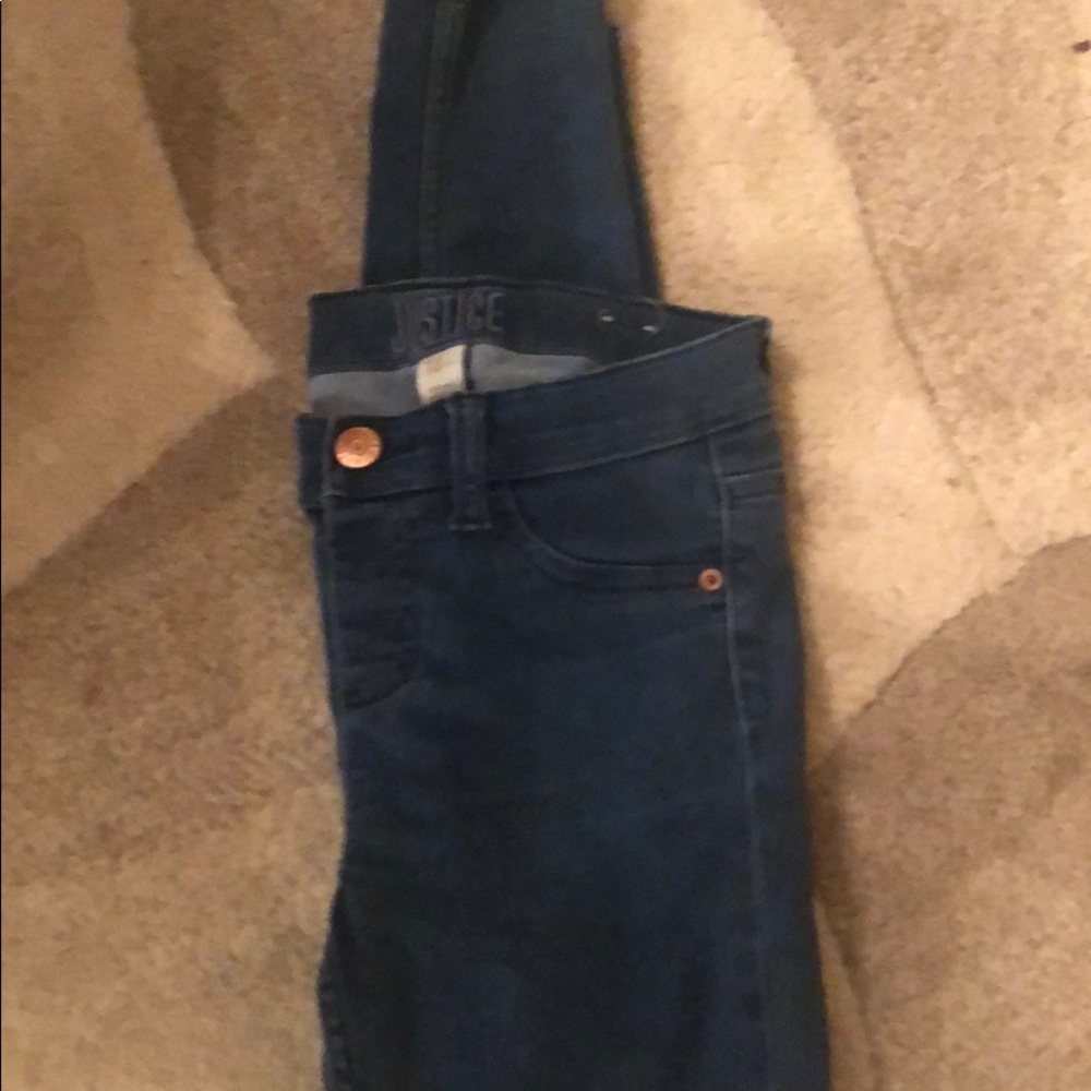 Jeggins
